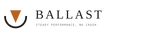 Ballast - Home